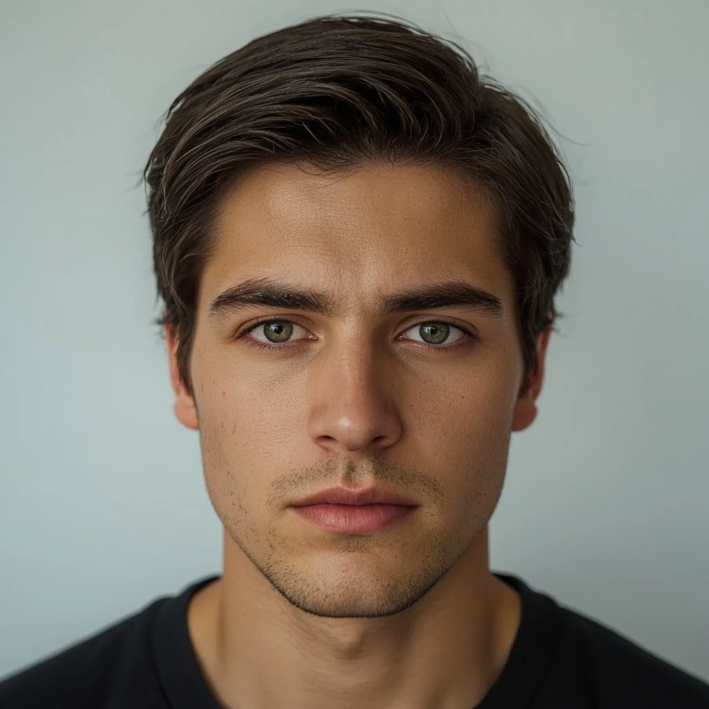 Kerem Aksoy