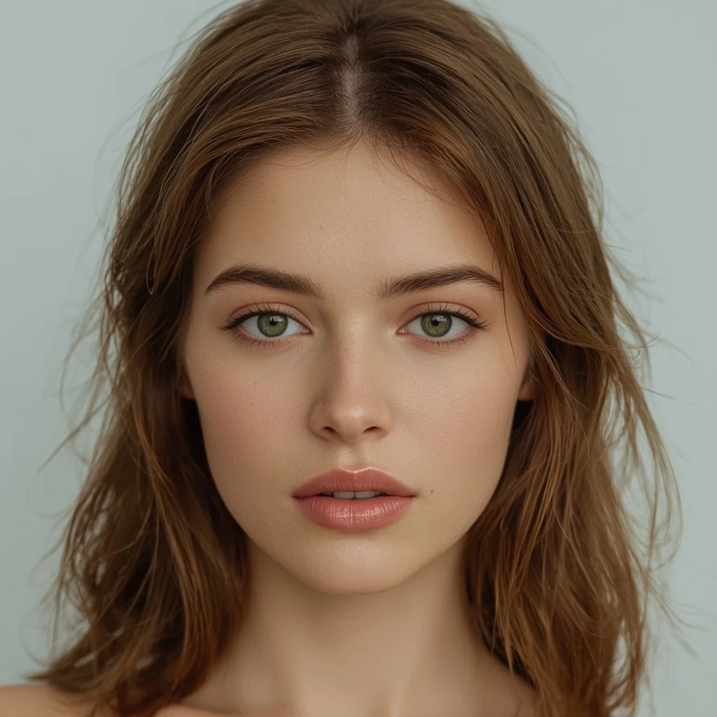 Aylin Kaya