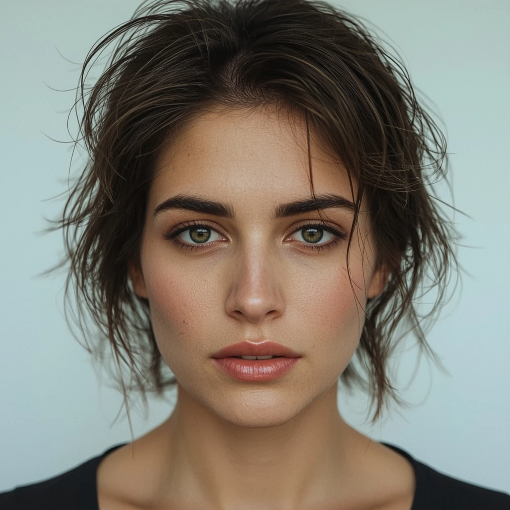 Selin Yıldız
