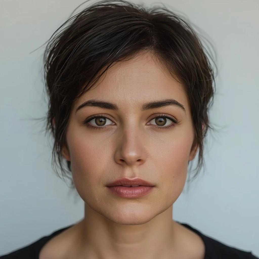 Merve Acar