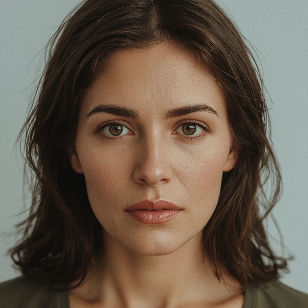 Nesrin Çelik