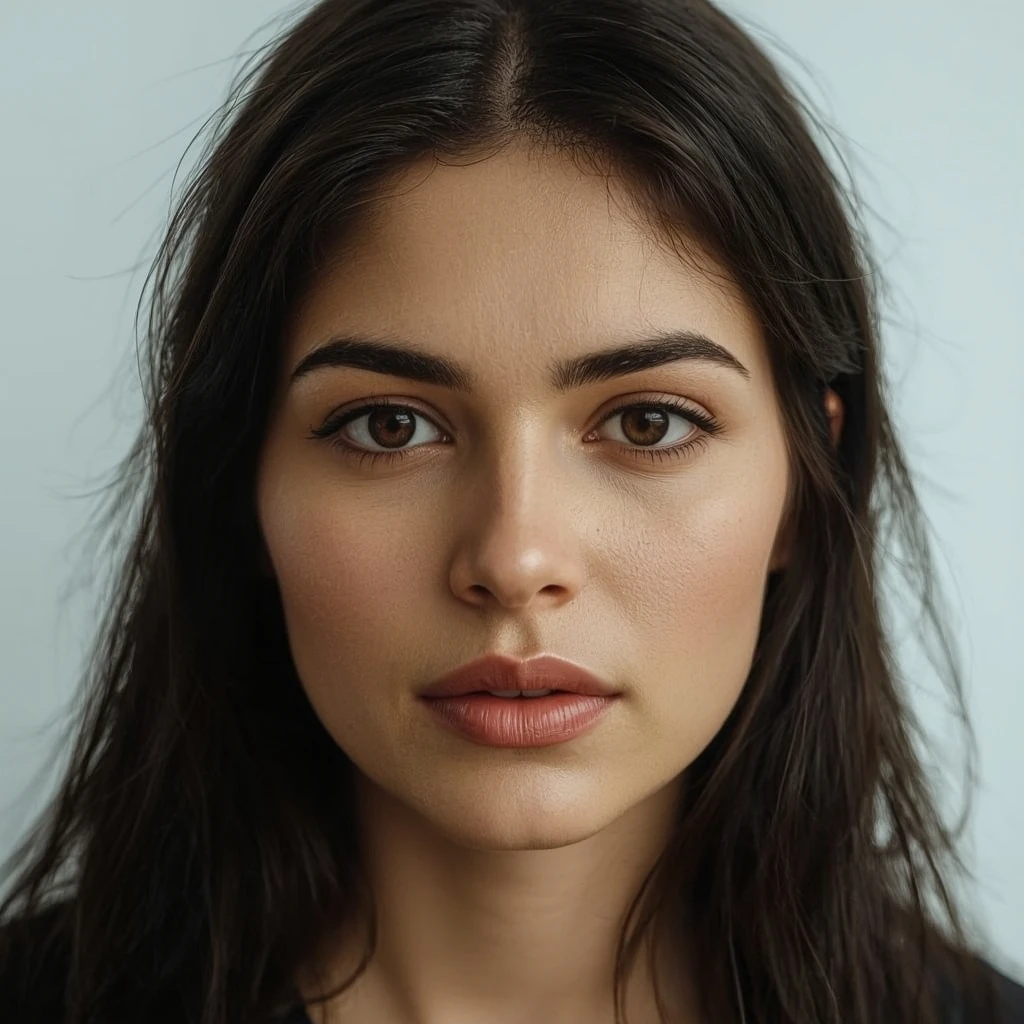 Özge Karaca