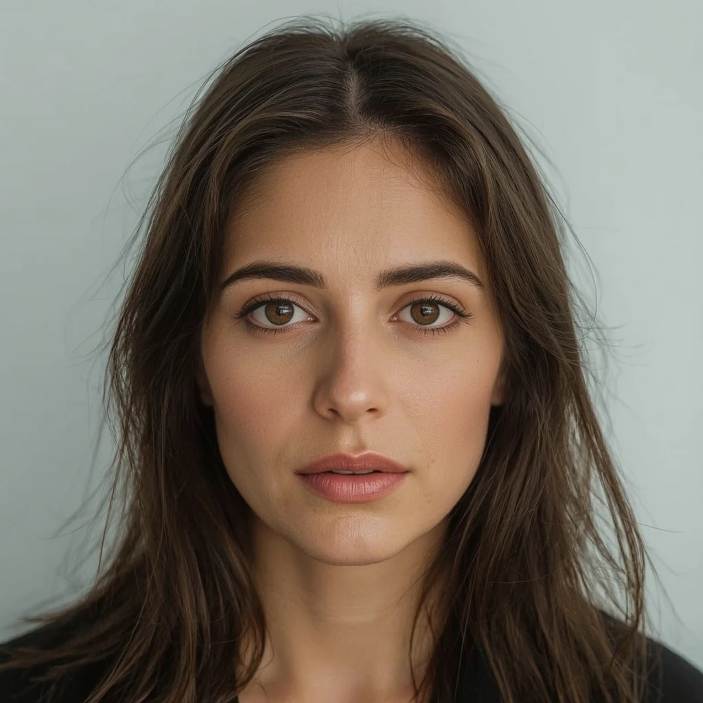 Dr. Ana Torres