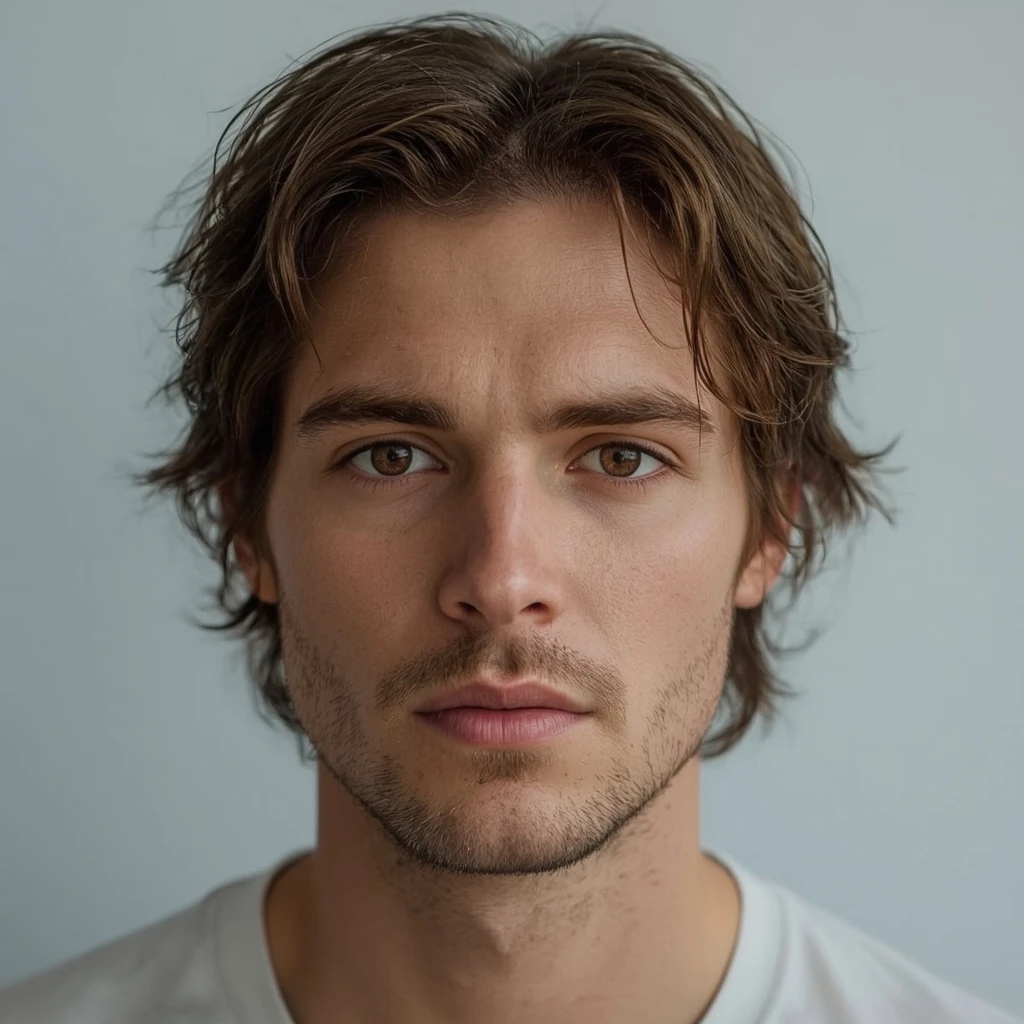 James O'Connor