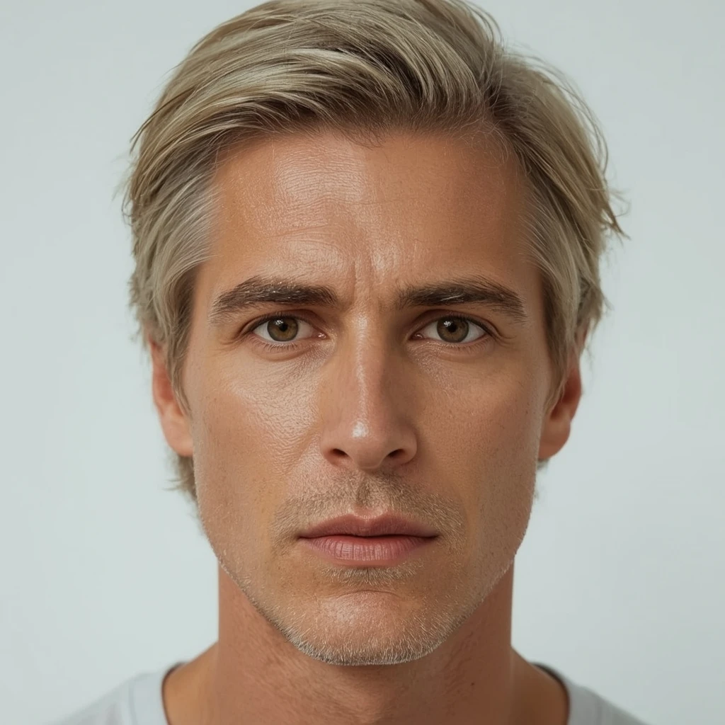 Carlos Ramirez