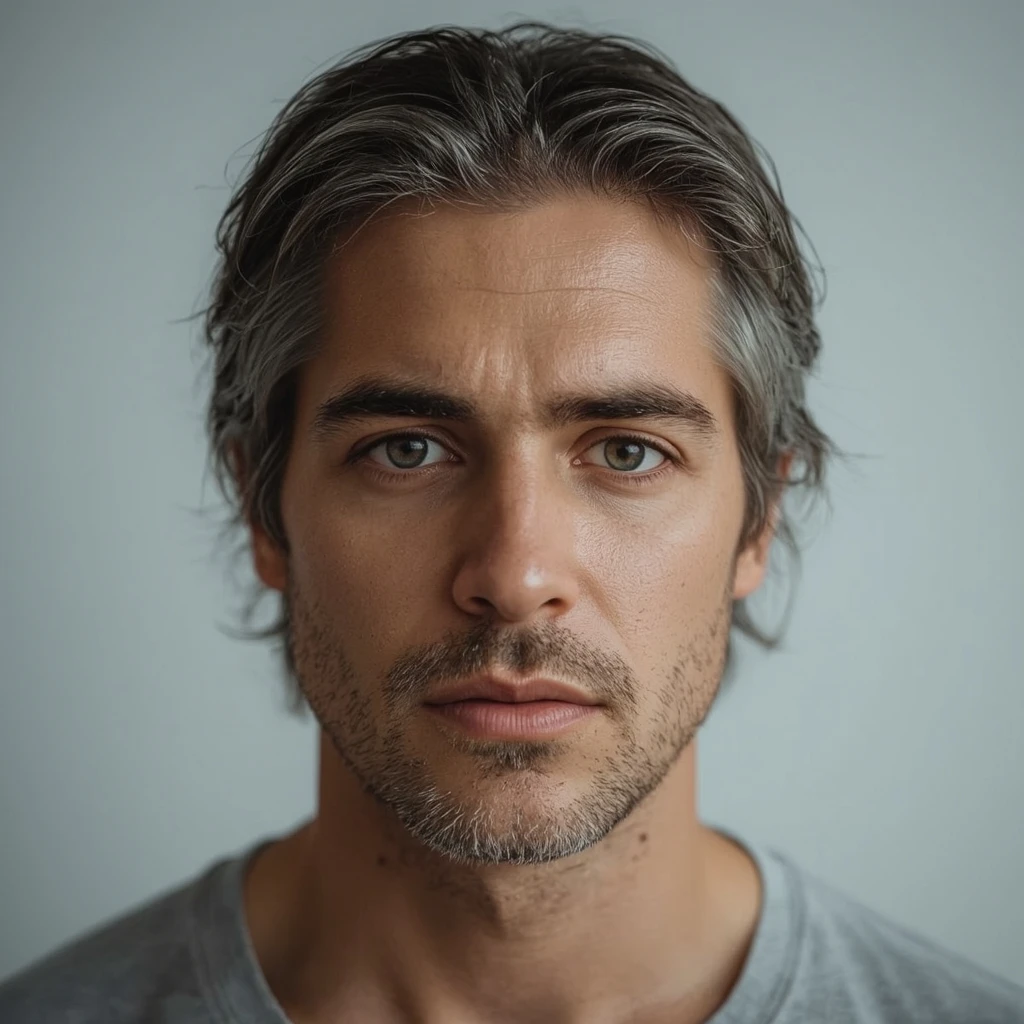 Dr. Yuto Nakamura