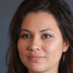 Zeynep Sadıkoğlu - Antalya, Türkiye